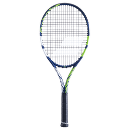 Boost Drive 2021 Tennis Racquet